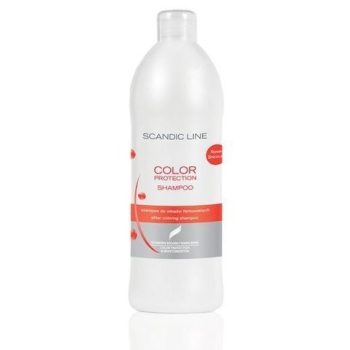 .PROFIS Scandic Color Protection Szampon 1000ml .